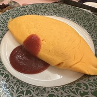 ブラッスリー ドンピエール - 