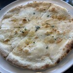 オステリア　パーチェ - 