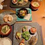 omo cafe - 