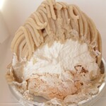 パティスリー プレジール - 