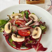 BENOIT Kyoto Alain Ducasse - 