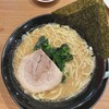 横浜家系ラーメン 一蓮家 明石店