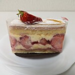 エーグルドゥース - 