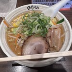 みそのはじめ - 