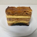 エーグルドゥース - 