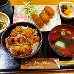 もみじの木 - 