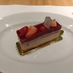 アグネスカフェ - 