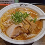 みそのはじめ - 