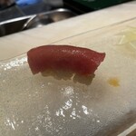 Sushi Yamaken - 