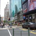 Margaret's cafe e Nata - 