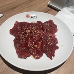 焼肉セナラ - 