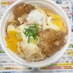 本家しんべぇ - 料理写真: