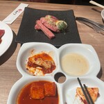 焼肉セナラ - 