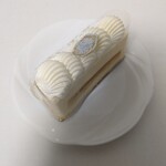 エーグルドゥース - 