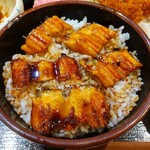 もみじの木 - 