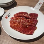 焼肉セナラ - 