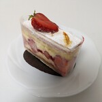 エーグルドゥース - 