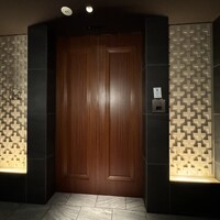 Salon du Kuma3 北新地 - 