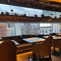 鮨 やまけん 銀座店 - 