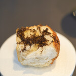 プレゼンテ スギ - 