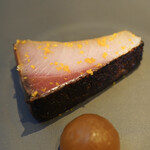 プレゼンテ スギ - 