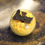 プレゼンテ スギ - 