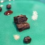 プレゼンテ スギ - 