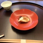 Ginza Sushi Aoki - 