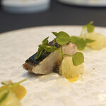 プレゼンテ スギ - 