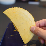 プレゼンテ スギ - 