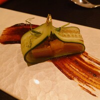 スーツァンレストラン陳 横浜店 - 
