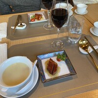 CANTON8 銀座店 - 