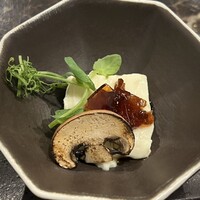 シャングリラズシークレット 銀座店 - 