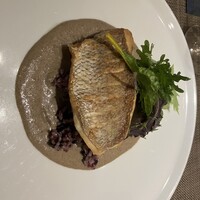 キャトルラパン -  キャトルラパン -