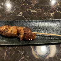 シャングリラズシークレット 銀座店 - 