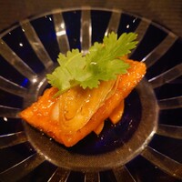 スーツァンレストラン陳 横浜店 - 