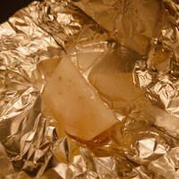 スーツァンレストラン陳 横浜店 - 