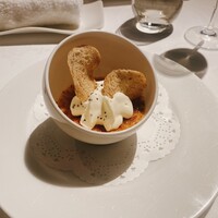 アンティカ オステリア デル ポンテ - 