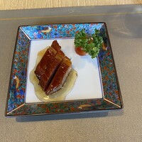 CANTON8 銀座店 - 