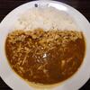 CoCo壱番屋 - 