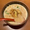 麺場 田所商店 江戸NOREN店