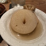 Konakara - 