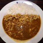 CoCo壱番屋 - 