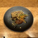 暁煙 - ラムパテカン