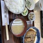 大輝 - 