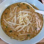 くるまやラーメン - 