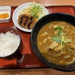 本家さぬきや - 