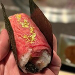 YORONIKU TOKYO AZABUDAIHILLS - 