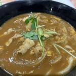 本家さぬきや - 