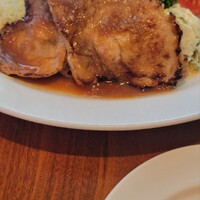 厳選洋食さくらい - 
